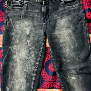 women’s jeans