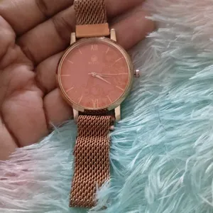 Stylish Watch