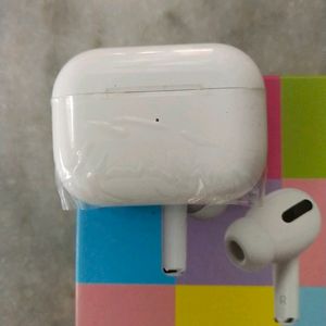 Second Copy I Phone Air Pods