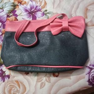 Hand Bag