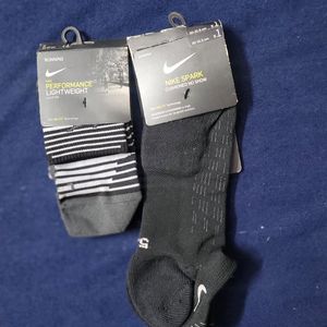 Men Socks