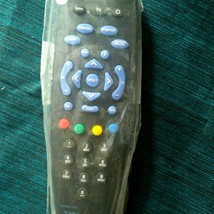 tataskyTV Remote