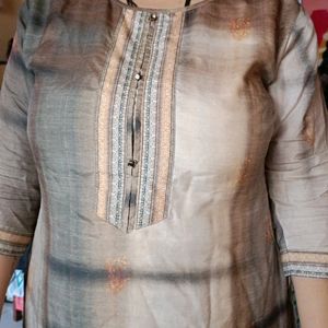 KURTA For Sell