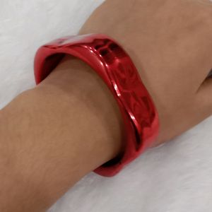 Red Bracelet