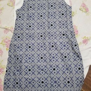 Women's Unused Kurta