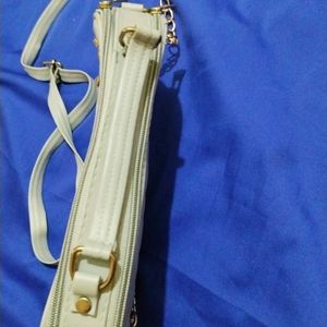 Sling Bag For Womens