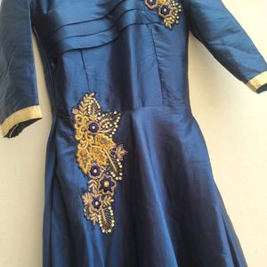 Women Gown