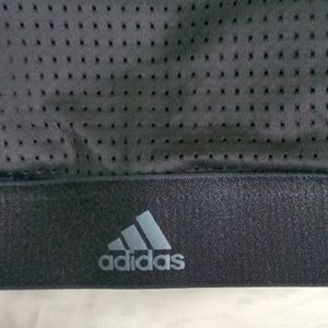 adidas active wear