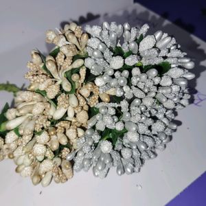 Artificial Flowers