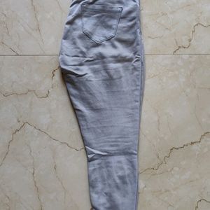 Wavelength Jeans For Women