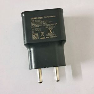 Samsung Original Adaptor