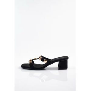 Lady In Black - Size 35,36,37,41 ,42