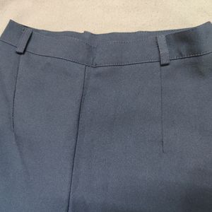 Formal Fit Trouser