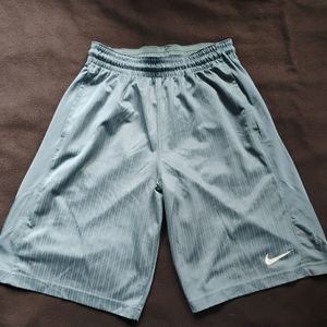 Original Nike Shorts Combo