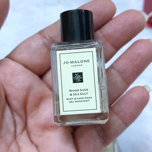 Jo Malone London Hand & Body Wash