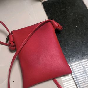 Women Slingbag