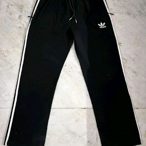 Adidas Original Oversized Trackpant