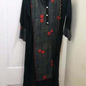 Kurti For size Xs,S to M