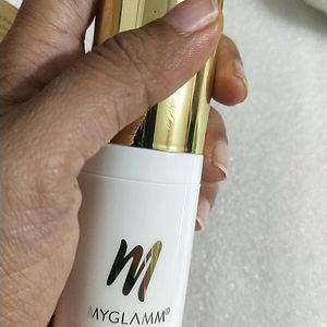 Myglamm 24hr Anti Pollution Foundation