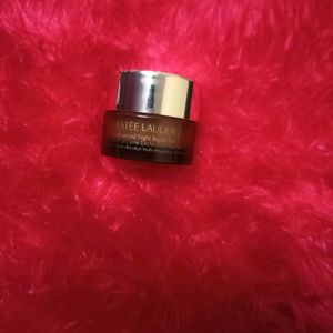 Estee Lauder Advanced Night Repair Cream 5ml