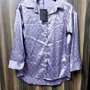 Women Fashion Shirt  👕