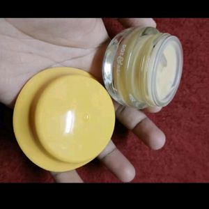 Dot And Key Vitamin C Moisturizer