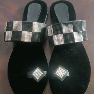 All Collotion Shoes And Clothes
