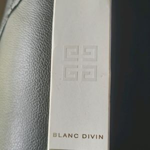 Givenchy Sunscreen