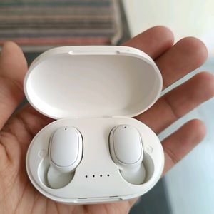 American Brand Air 5 Truly Wireless Earbuds