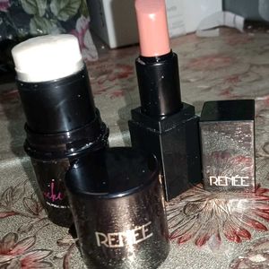 RENEE Cosmetics