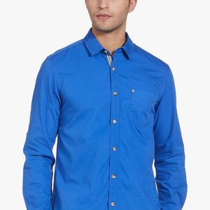 Causal Shirt For Men