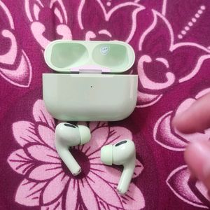 Apple Airpods Pro Clone