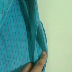 Men's Kurta