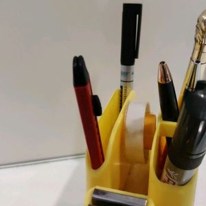 Pen Stand