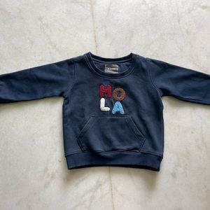 Baby Boy T Shirt