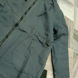 women's jacket