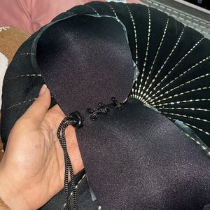 Stick-on Lightly Padded Bra