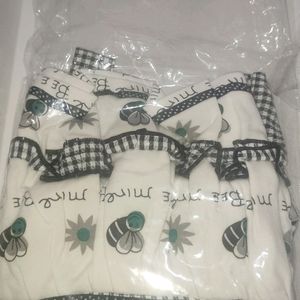 Brand New Baby Girls Dress