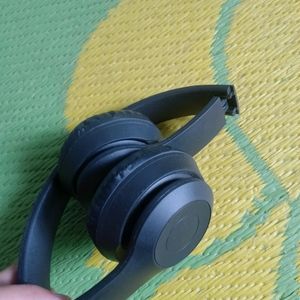 P47 Wireless Bluetooth Headphones 🎧