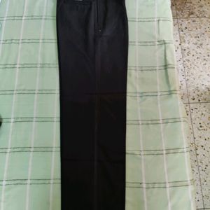 New Men Trouser, Walls Br Of Oman, 30" Waist, 43"