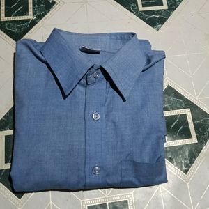 Shirt For Men