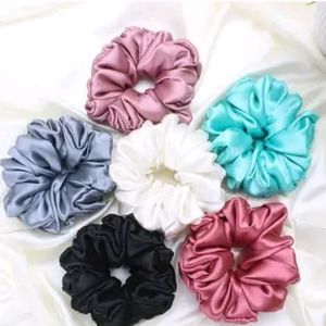 scrunchies