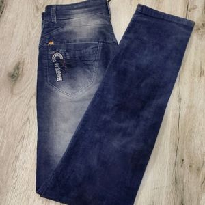 Best Quality Jeans (Waist : 30) (D: 97)