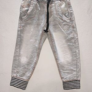 Kids Pant