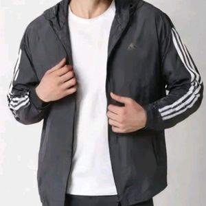 Adidas Jacket