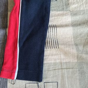 Branded Jeggings For Girls 8 To 10 Year