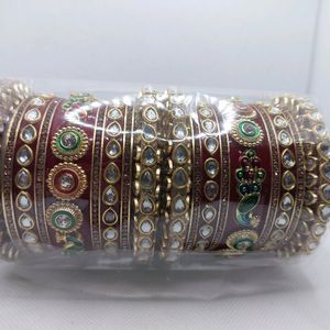 Bangles