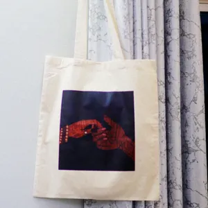 Tote Bags