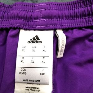 Adidas Men's Shorts