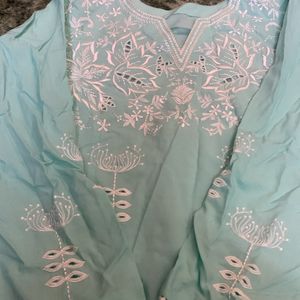 Kurta Set